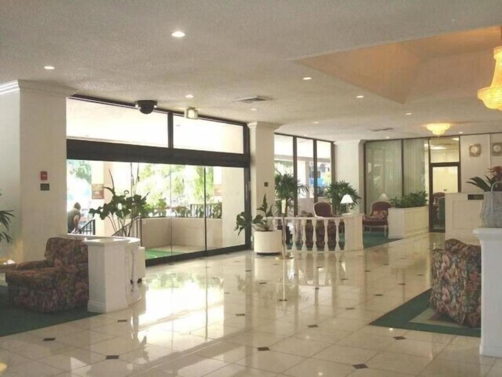 Heart Of Waikiki,1Bdrm,Free Parking, Wifi,No Resort Fees,Youtube,Netflix ! Honolulu Ngoại thất bức ảnh