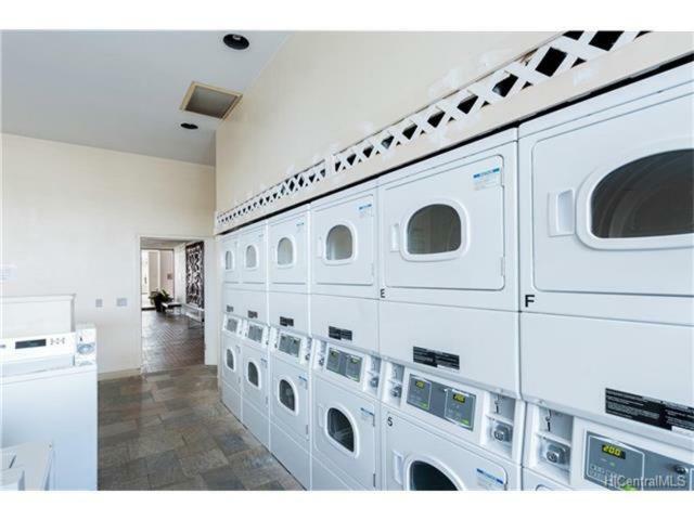 Heart Of Waikiki,1Bdrm,Free Parking, Wifi,No Resort Fees,Youtube,Netflix ! Honolulu Ngoại thất bức ảnh