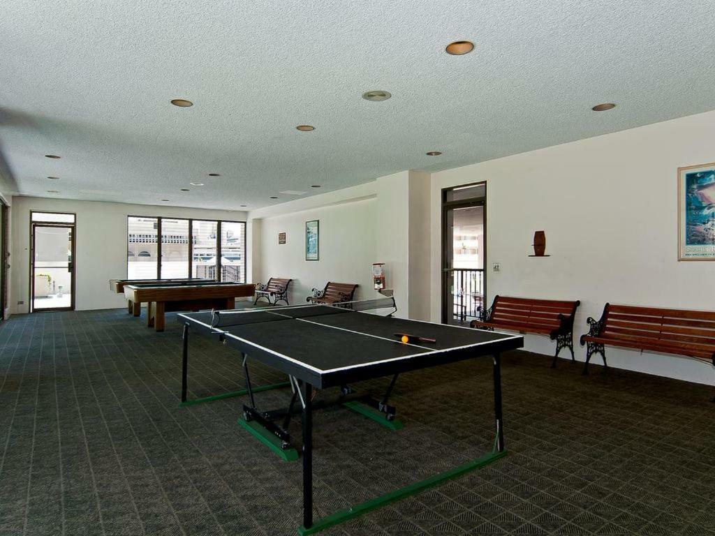 Heart Of Waikiki,1Bdrm,Free Parking, Wifi,No Resort Fees,Youtube,Netflix ! Honolulu Ngoại thất bức ảnh