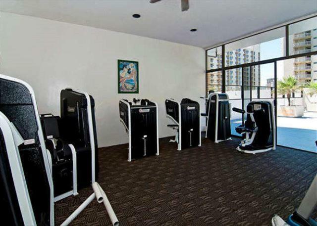 Heart Of Waikiki,1Bdrm,Free Parking, Wifi,No Resort Fees,Youtube,Netflix ! Honolulu Ngoại thất bức ảnh